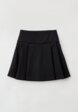 Юбка Choupette2  - превью