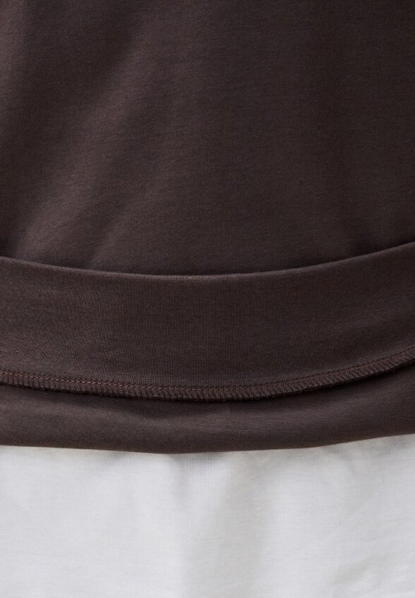 Свитшот Koton