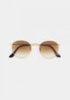 Очки солнцезащитные Ray-Ban®1  - превью