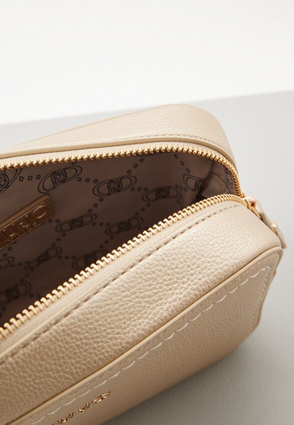 Сумка и кошелек Liu Jo