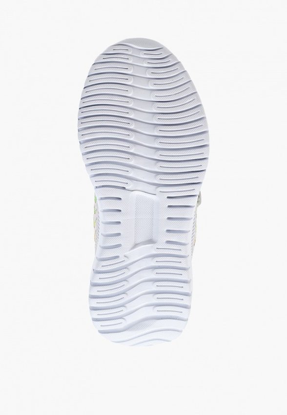 Кроссовки PlayToday