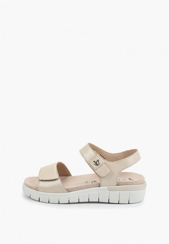 Босоножки Caprice