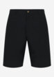 Шорты мужские Columbia Washed Out Short, Черный6  - превью