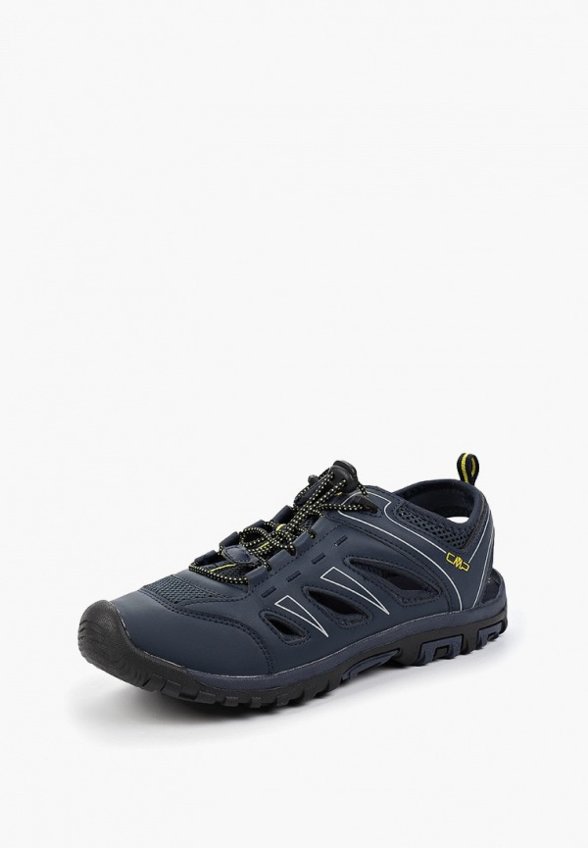 Сандалии CMP