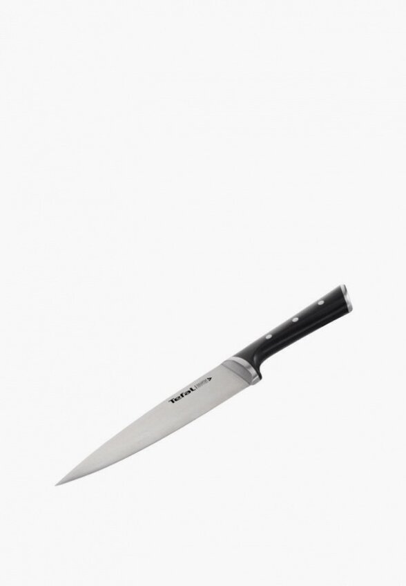 Нож кухонный Tefal