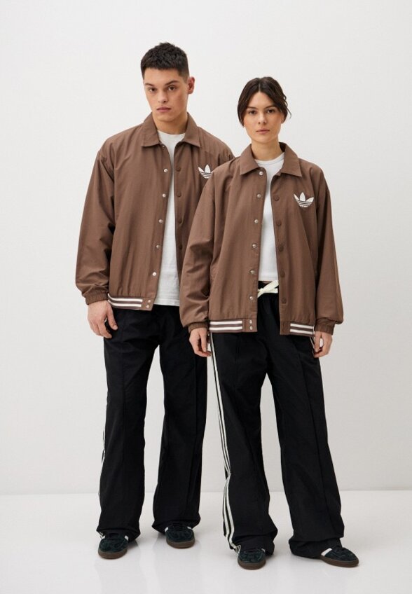 Куртка adidas Originals