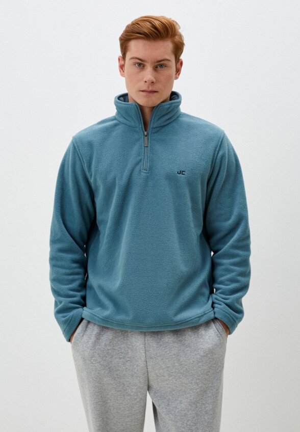 Олимпийка JC Just Clothes