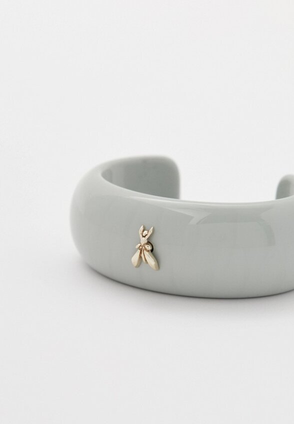 Браслет Patrizia Pepe