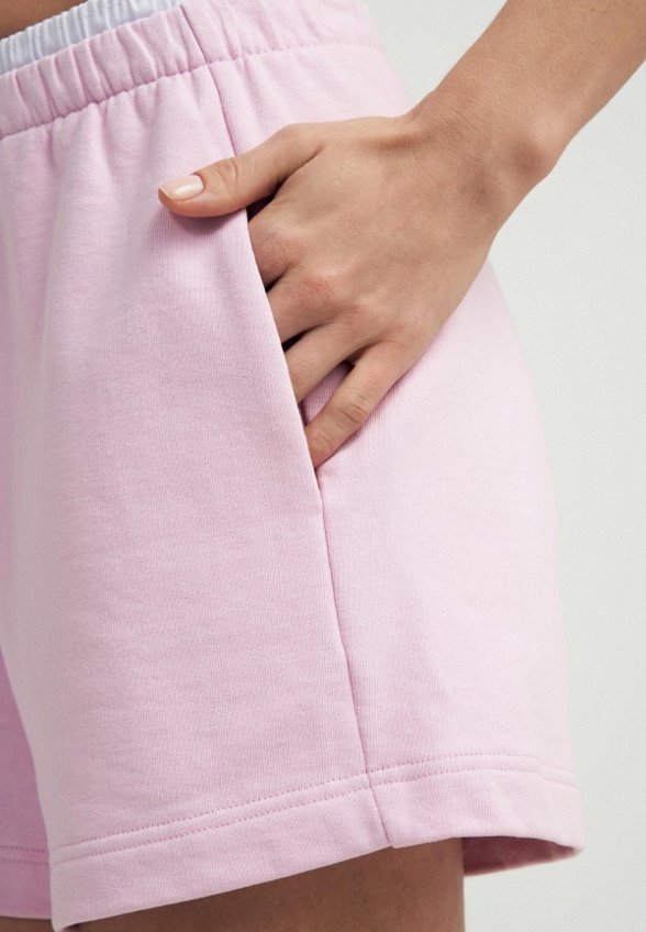 Шорты спортивные Твое