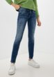 Джинсы Tom Tailor1  - превью