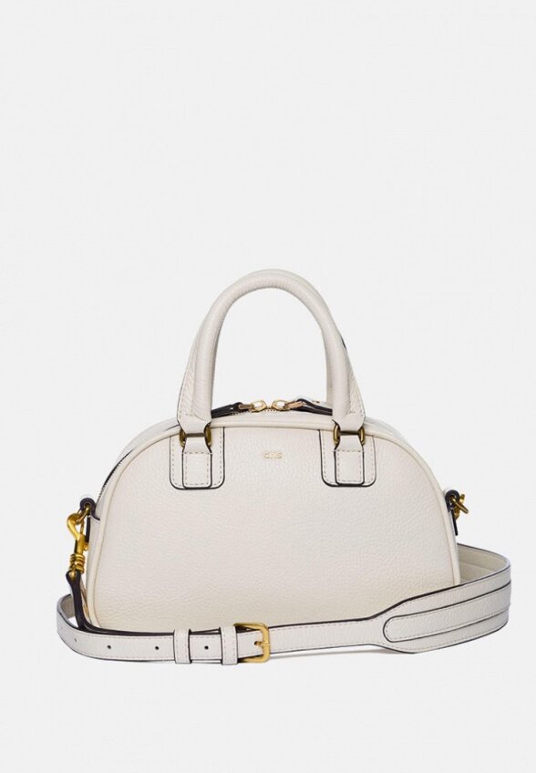 Сумка CNS Coined In Stone