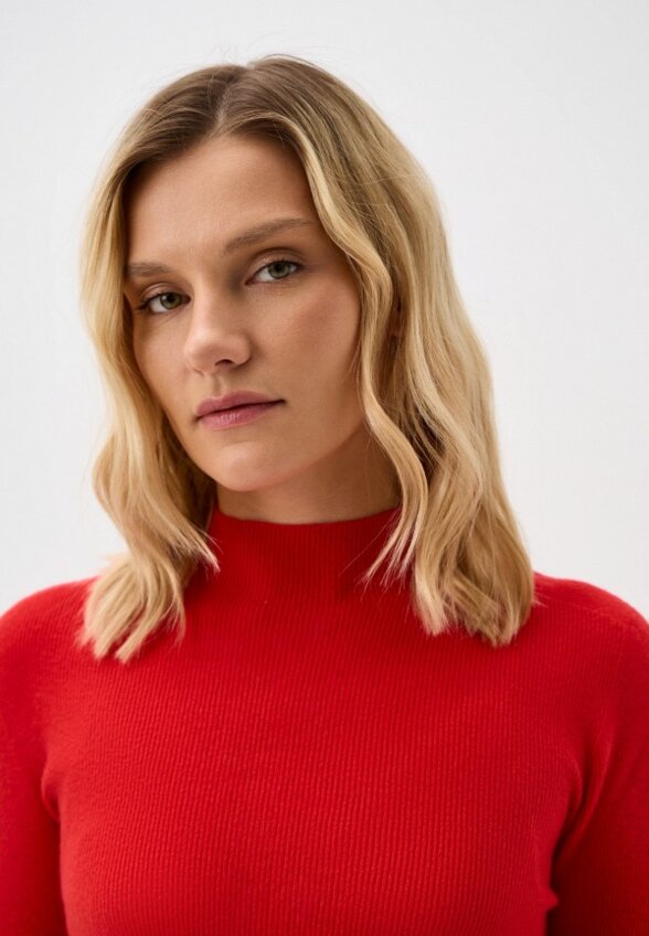 Джемпер Margarita Petkevich