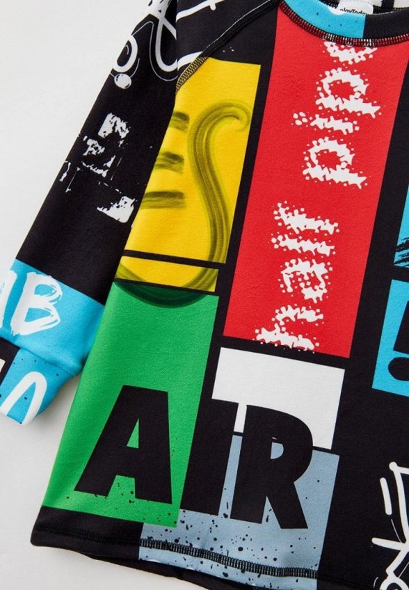 Термобелье PlayToday