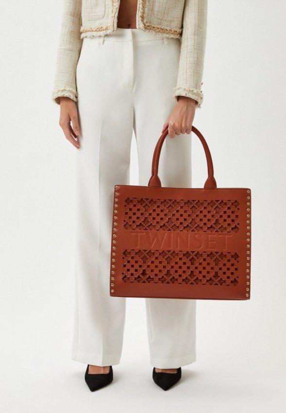 Сумка Twinset Milano