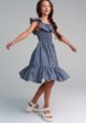 Платье PlayToday7  - превью
