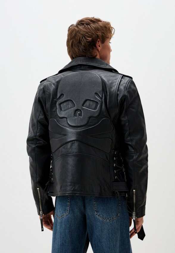 Косуха Rockmerch