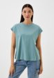 Футболка Trendyol1  - превью