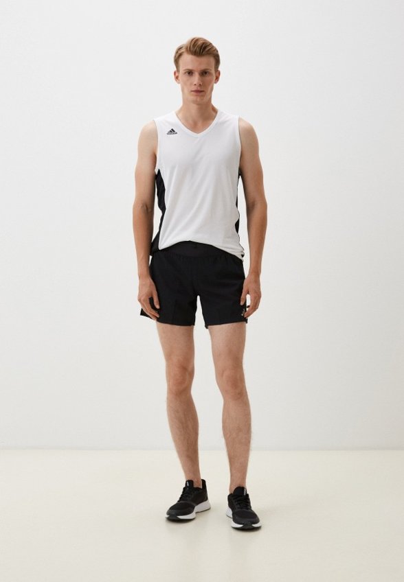 Шорты спортивные adidas