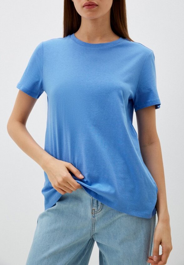 Футболка Tom Tailor