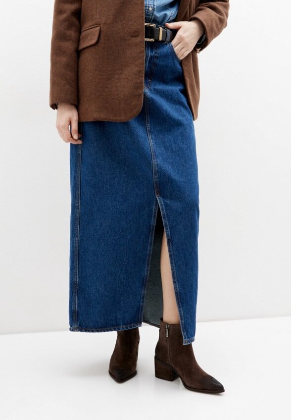 Ботильоны Graciana