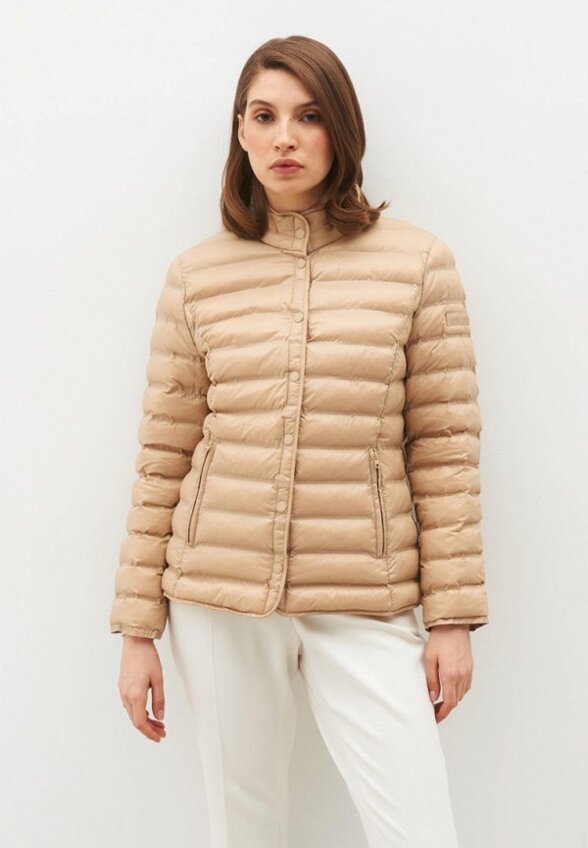 Куртка утепленная Gerry Weber