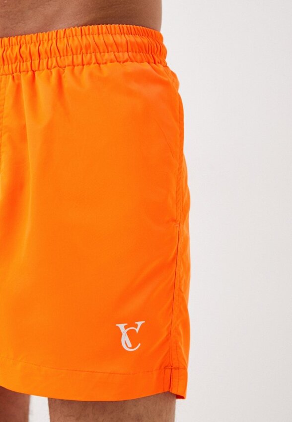 Шорты для плавания Vitacci