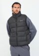 Жилет утепленный Baasploa5  - превью