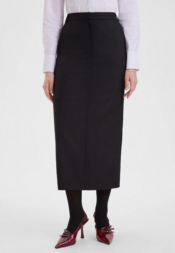 Юбка Olesa Chugunova