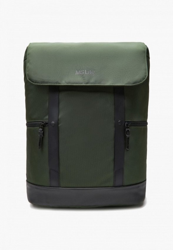 Рюкзак Lite by Mascotte