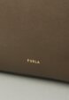 Сумка Furla3  - превью