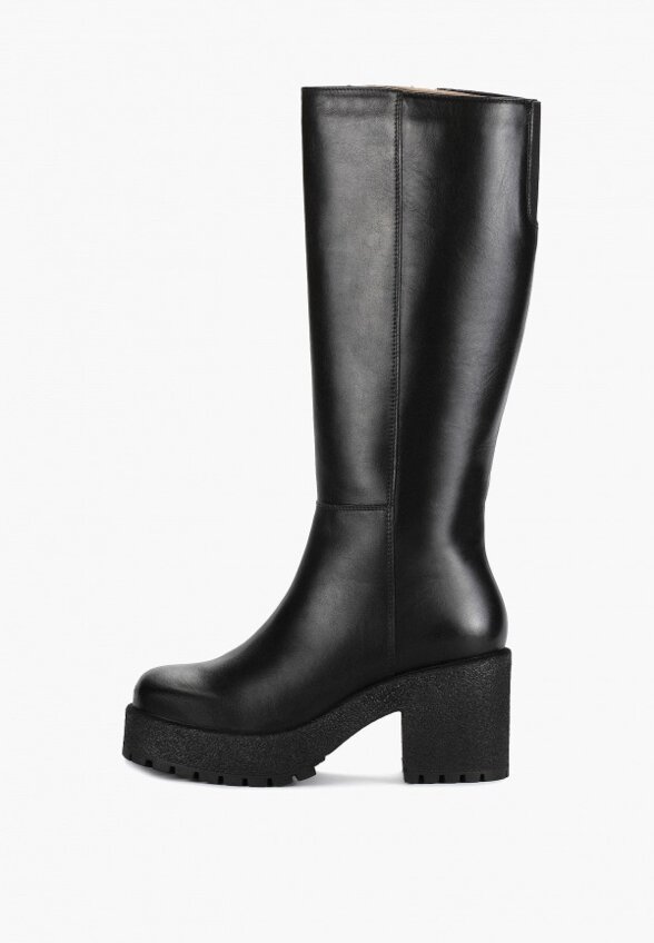 Сапоги Riconte