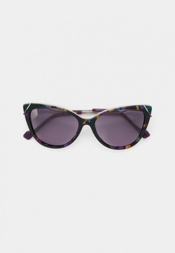 Очки солнцезащитные Eleganzza