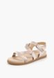 Сандалии Abricot2  - превью