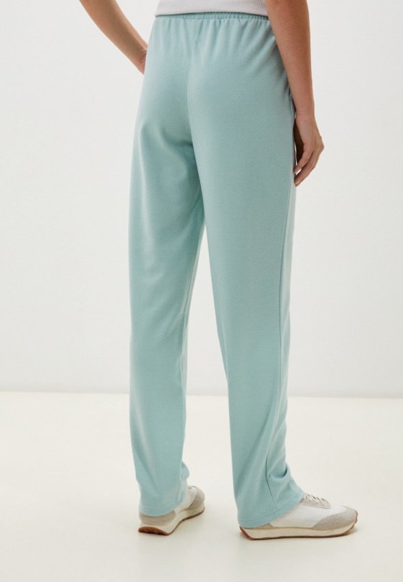 Брюки спортивные Funday