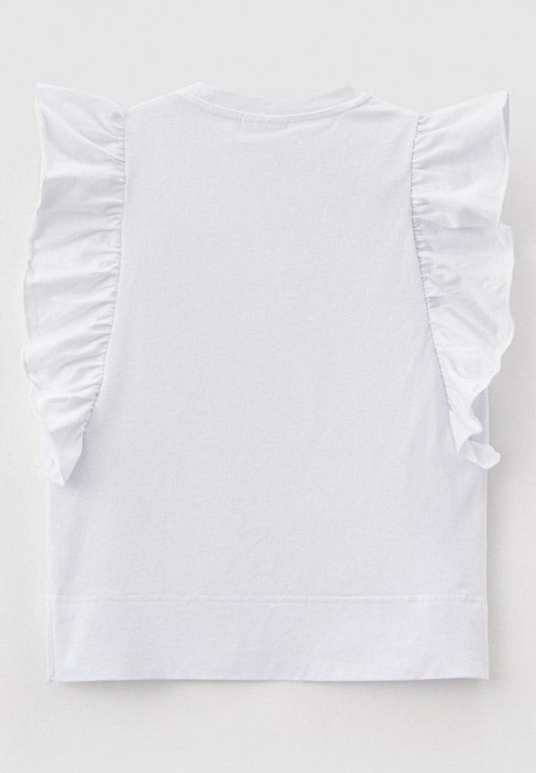 Футболка PlayToday