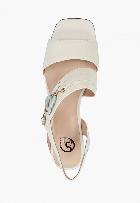 Босоножки SG Collection