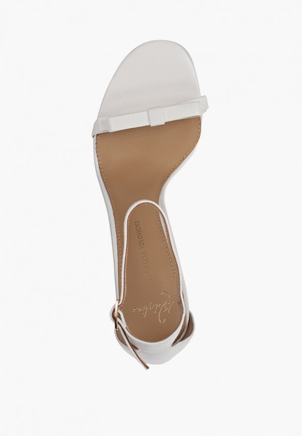 Босоножки Angelina Voloshina