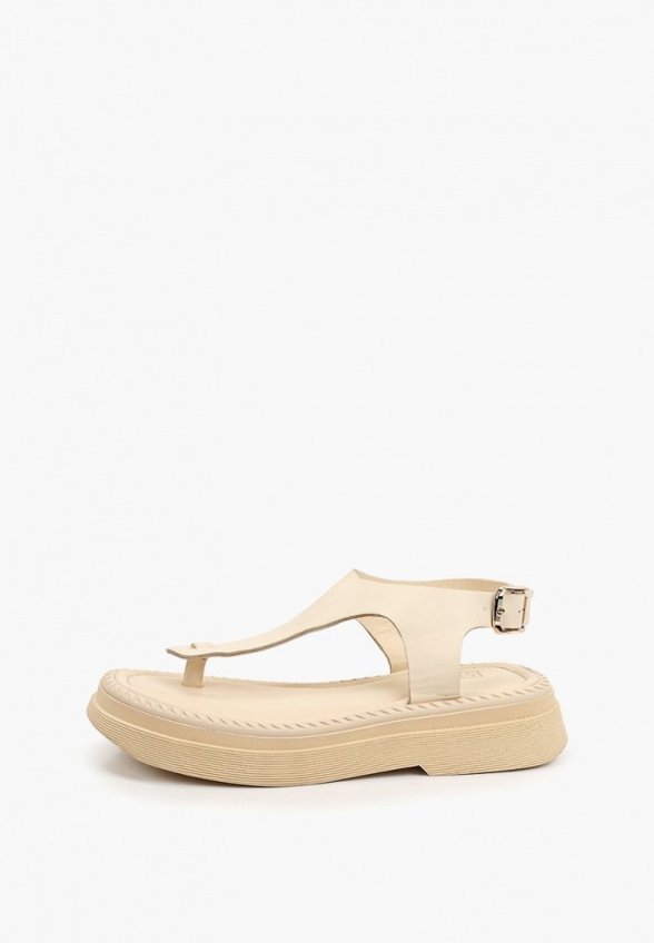 Босоножки Sbalo