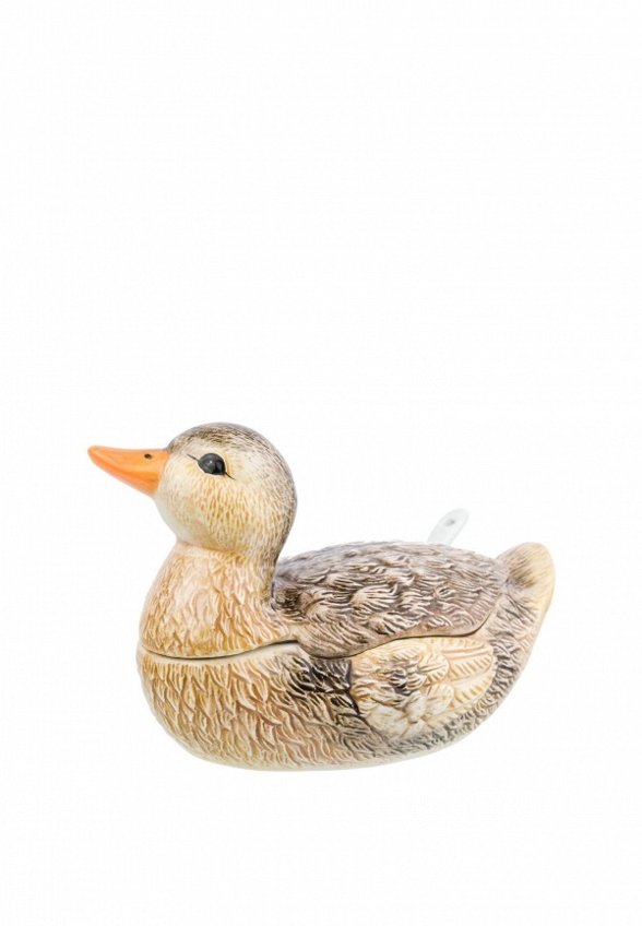 Сахарница Elan Gallery