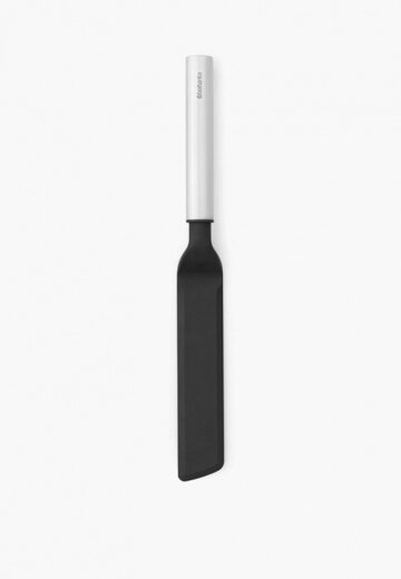 Лопатка кулинарная Brabantia