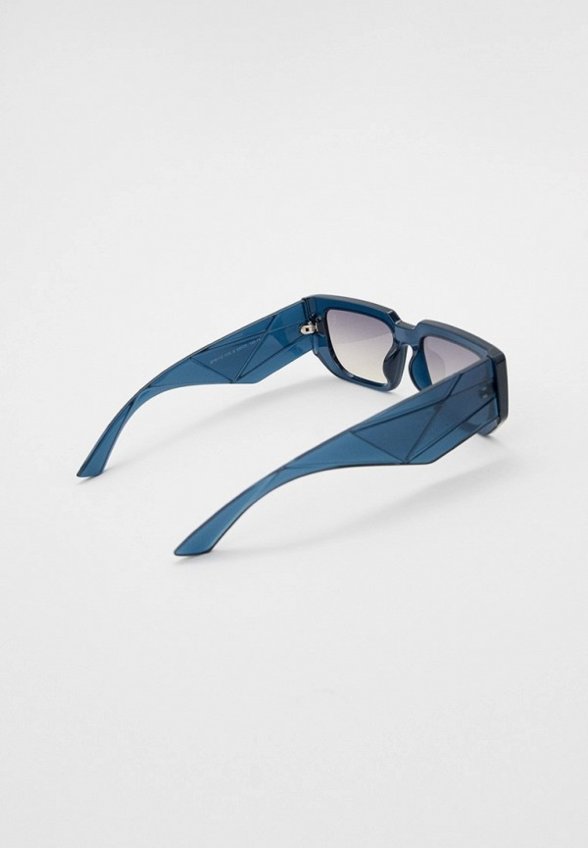 Очки солнцезащитные Pabur