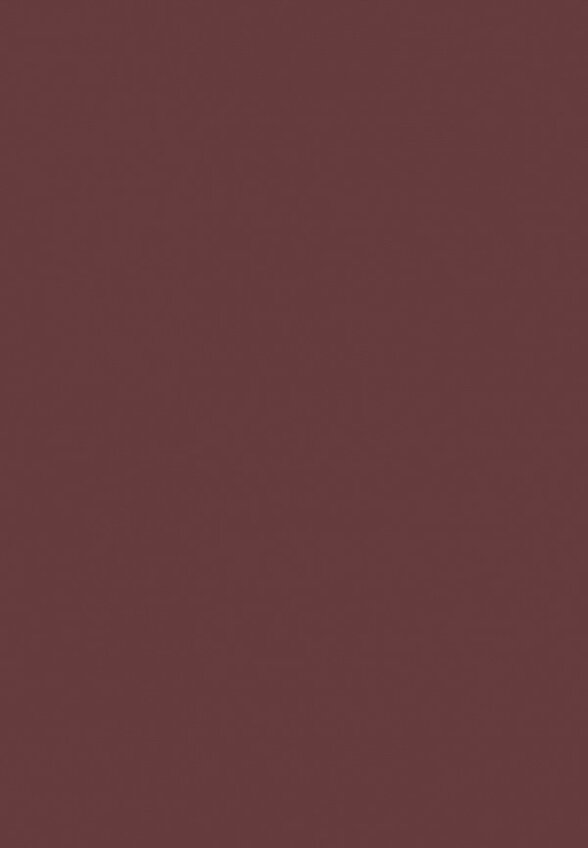 Карандаш для губ MAC