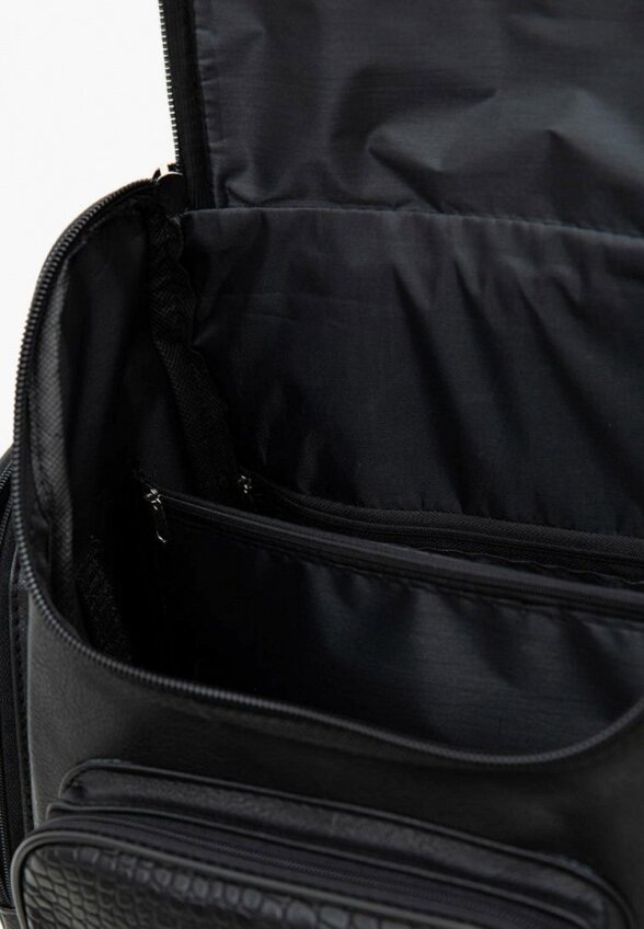 Рюкзак Name'Ok