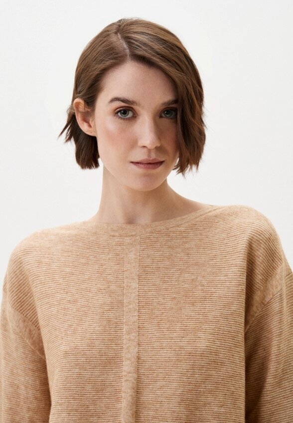 Джемпер Betty Barclay