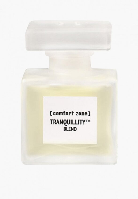 Масло для тела Comfort Zone