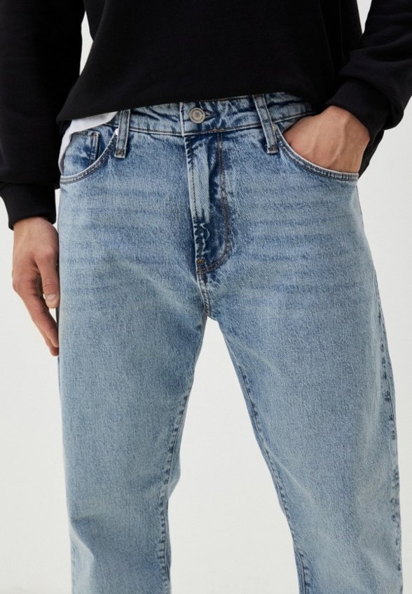 Джинсы Mavi