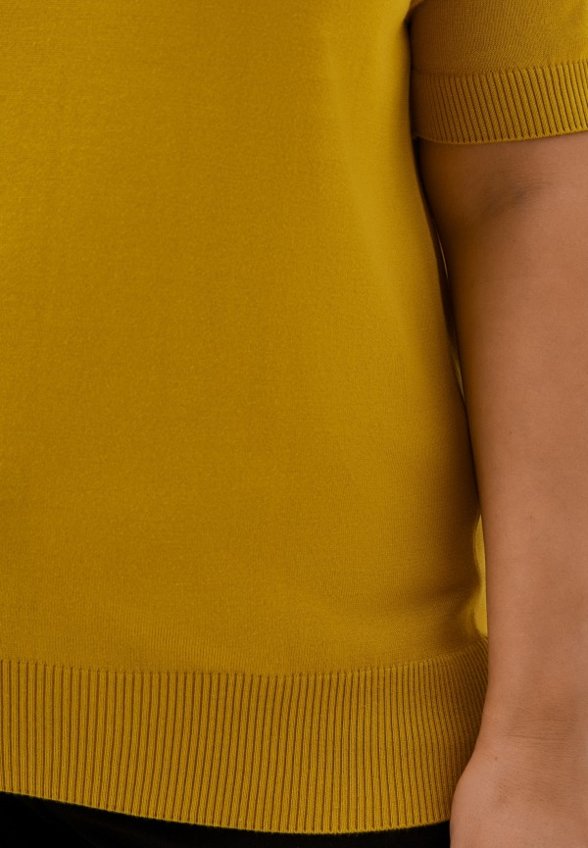 Джемпер Vitacci