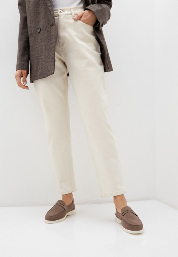 Лоферы Vitacci