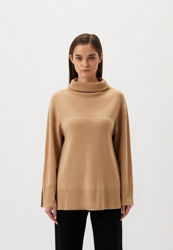 Свитер Free Age