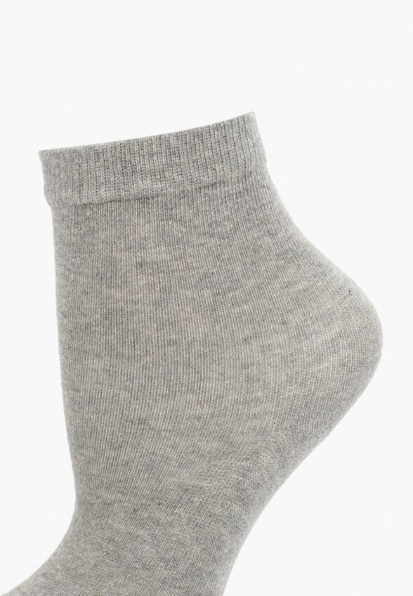 Носки 5 пар GSD